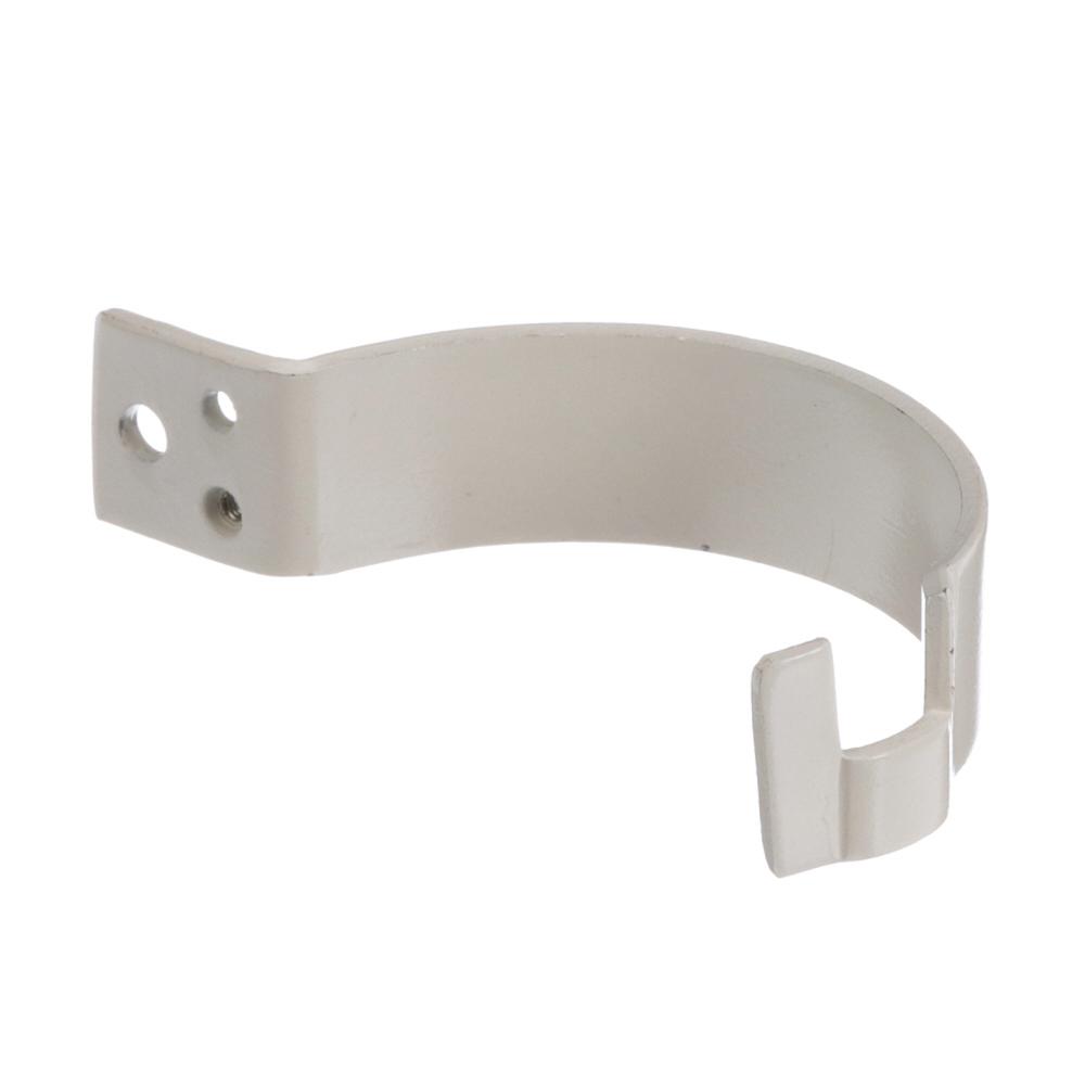 Bracket Hose Support Overhead Tube Suspension Bracket Hose Support Overhead Tube Suspension