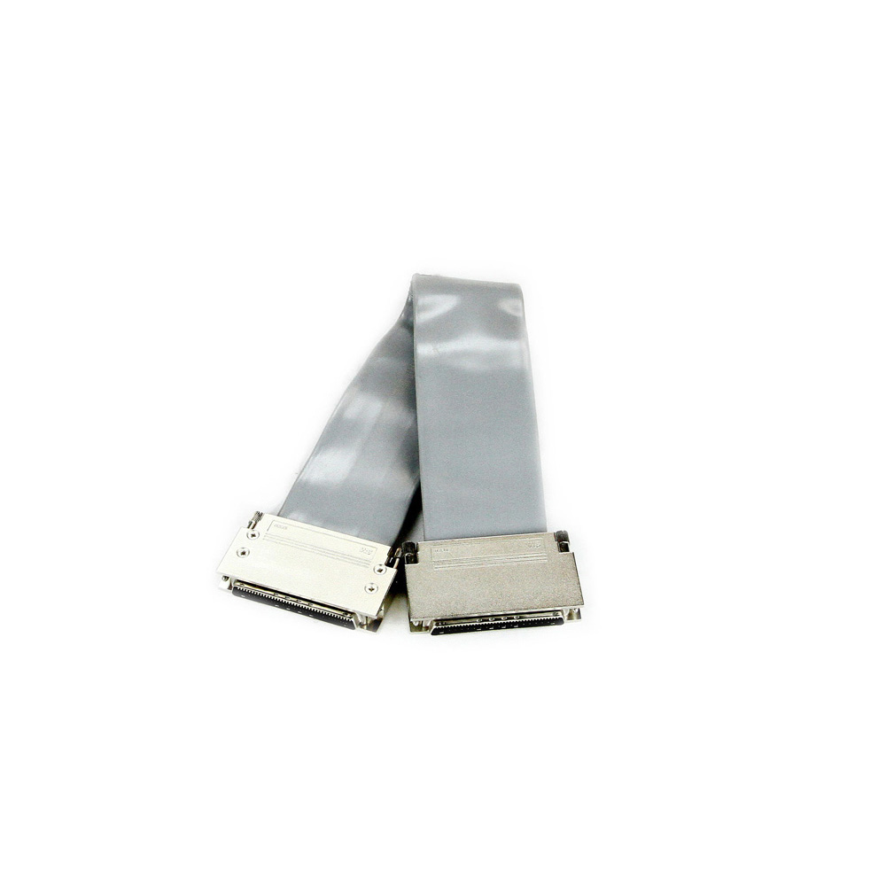 MDAS Chassis MDAS Chassis