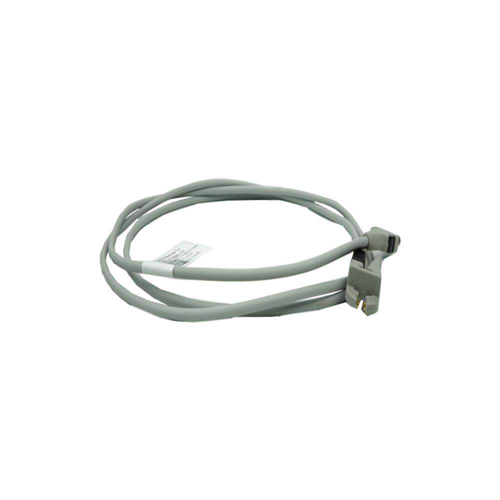 Lead Wire Grabber 1.3m Black for Europe 2269983-2 Lead Wire Grabber 1.3m Black for Europe 2269983-2