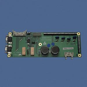 PANNING BOARD-WIRING CHANGE PANNING BOARD-WIRING CHANGE