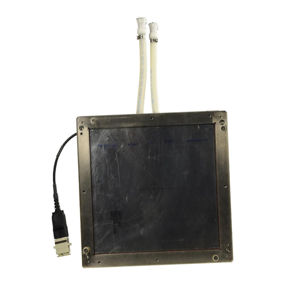 Heroic 20cm Apollo Detector 2270465-H Heroic 20cm Apollo Detector 2270465-H