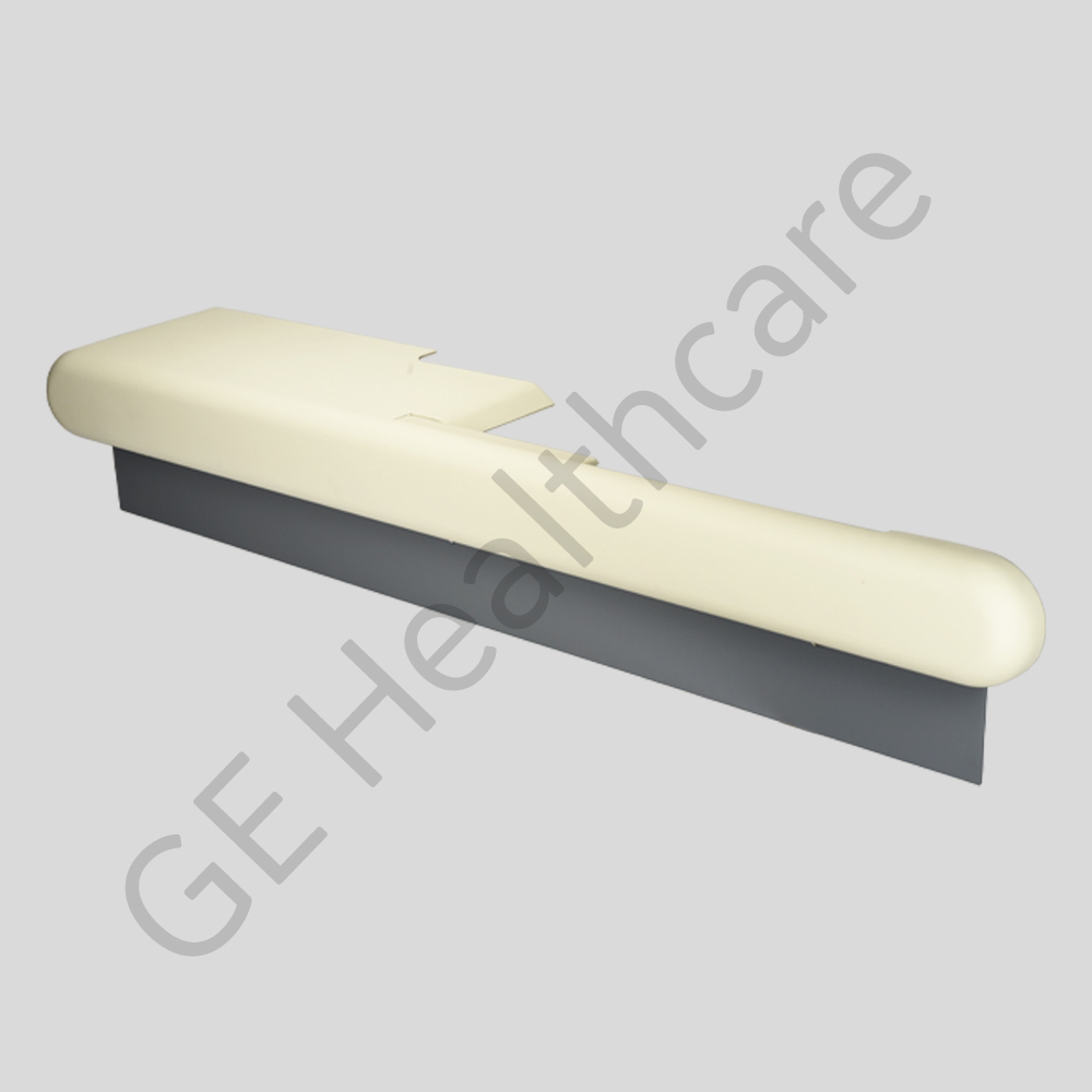 Right Base Cover Assembly for H2 Table 2271244U