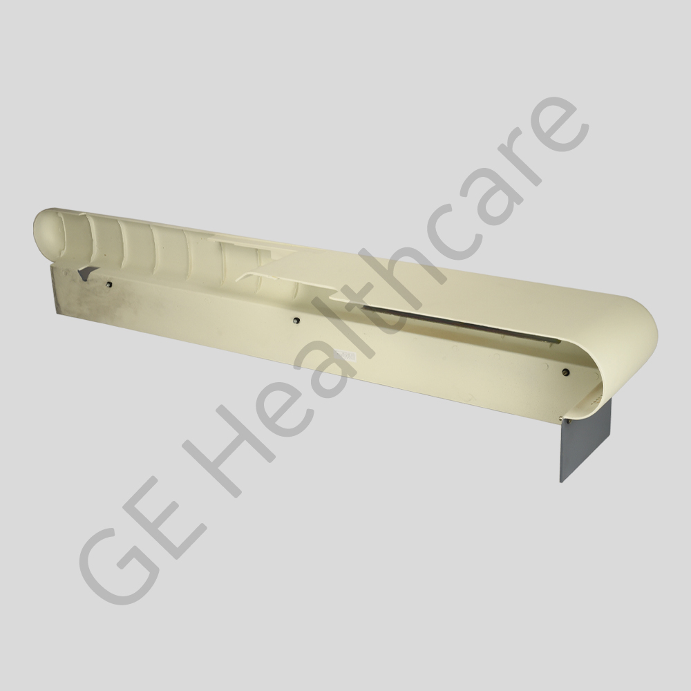 Right Base Cover Assembly for H2 Table 2271244U