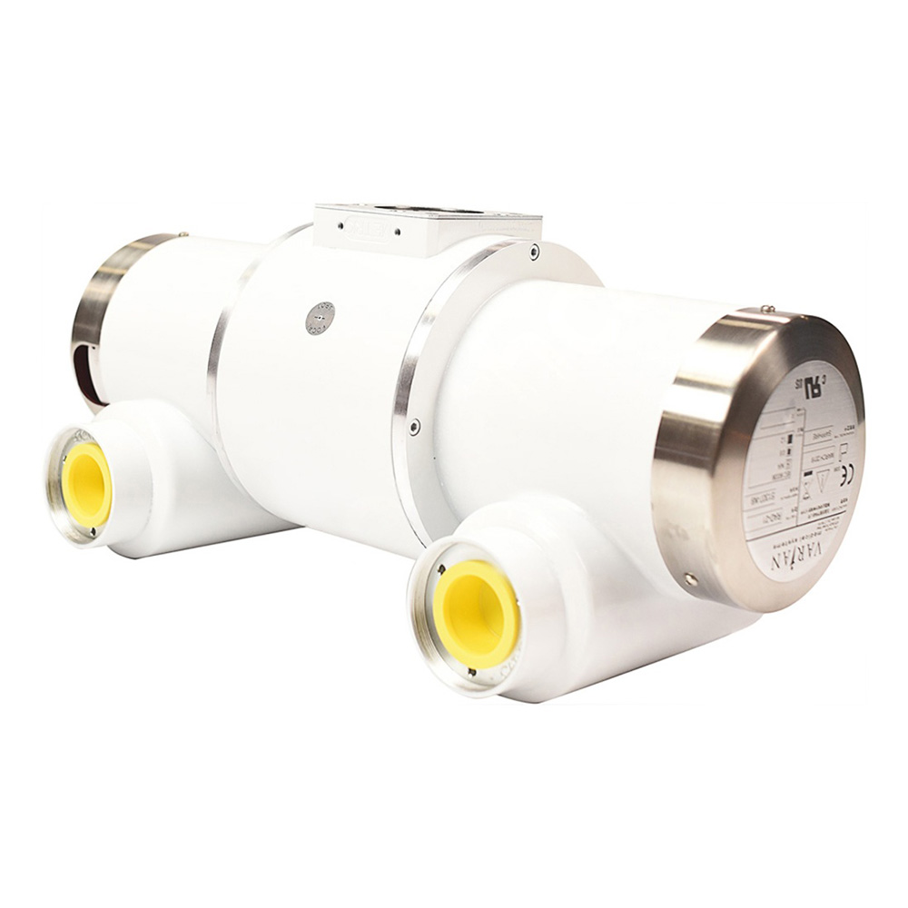 Proteus X-Ray Tube RAD 21 2271627 Proteus X-Ray Tube RAD 21 2271627