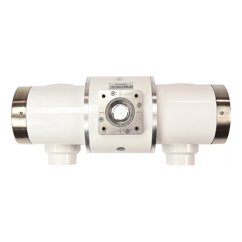 Proteus X-Ray Tube RAD 21 2271627 Proteus X-Ray Tube RAD 21 2271627