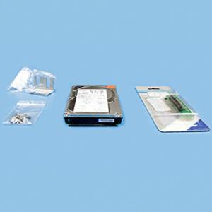 DISK CONFIGURED 2272723-H DISK CONFIGURED 2272723-H