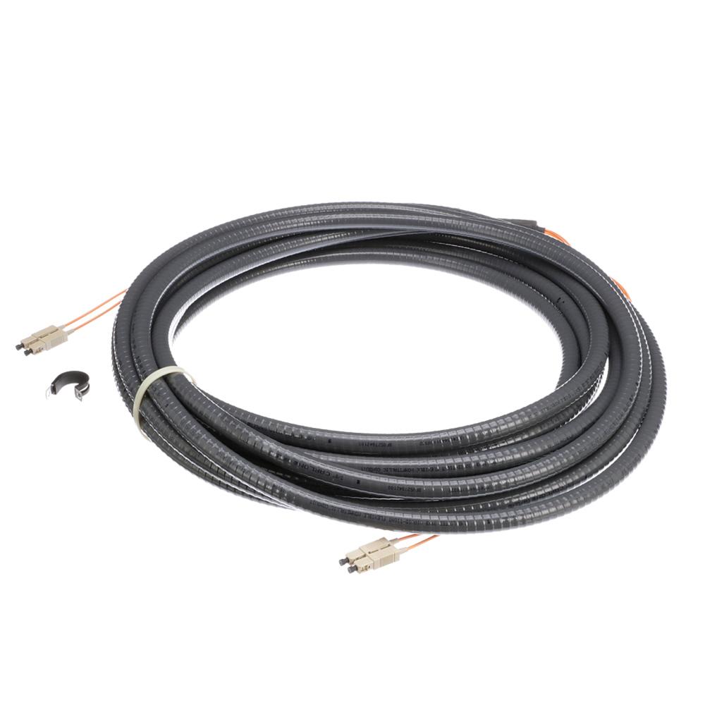 Cable 2272863-9U Cable 2272863-9U