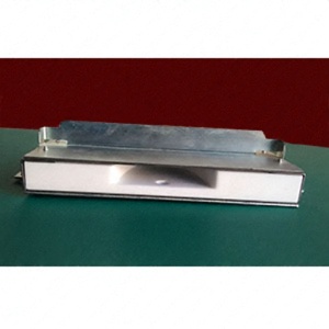 P2004ML Filter Assembly 2274609 P2004ML Filter Assembly 2274609