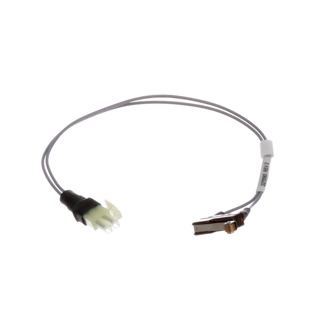 Switch for Gooseneck Rotation Sense Switch for Gooseneck Rotation Sense