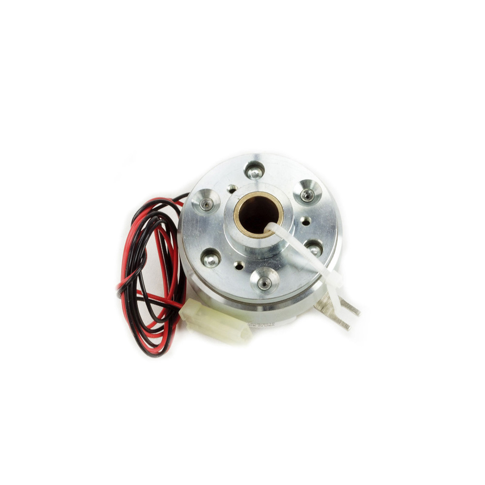 CLUTCH FOR CONDOR VERTICAL DRIVE CLUTCH FOR CONDOR VERTICAL DRIVE