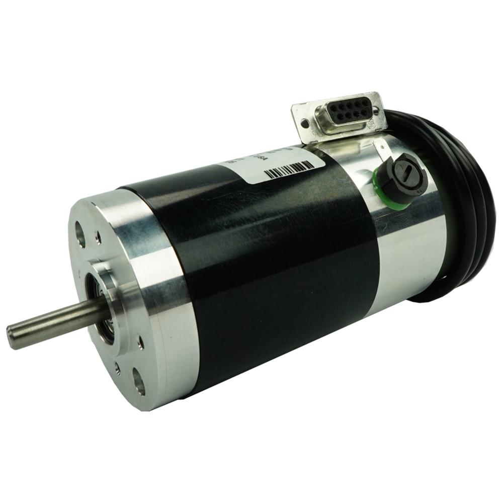 Condor Detector Drive DC Motor/Encoder 2276115 Condor Detector Drive DC Motor/Encoder 2276115