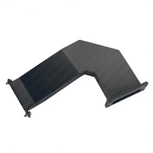 HFO INPUT RF-TOP HFO INPUT RF-TOP