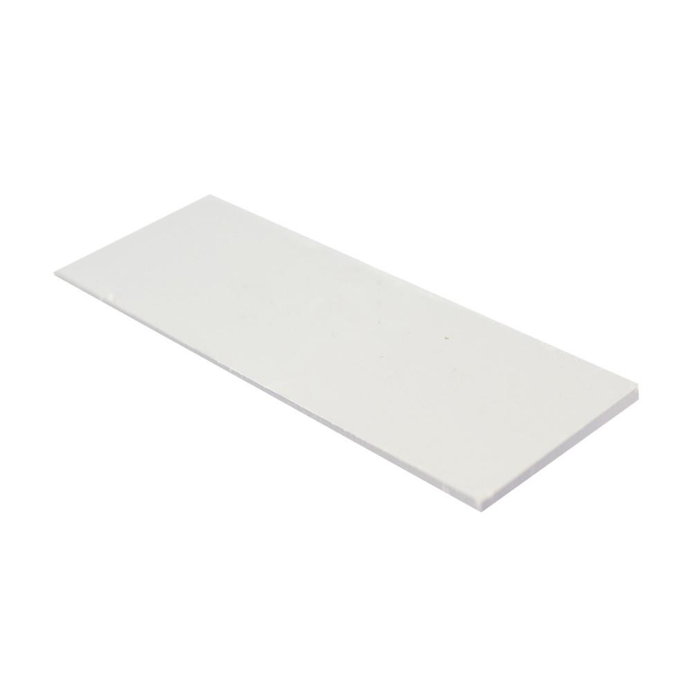 WINDOW, LASER WINDOW, LASER