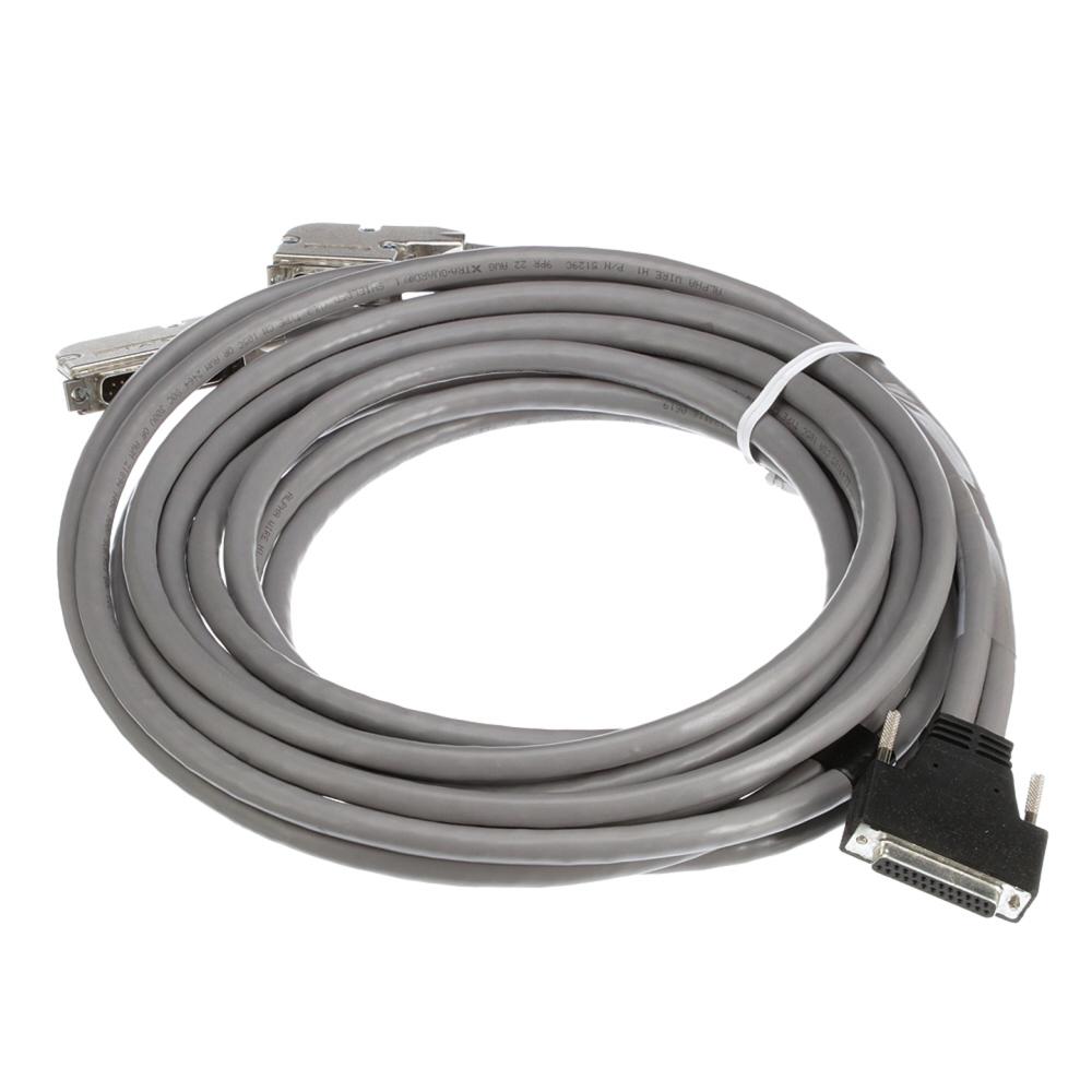 User Interface (UIF) Harness - Humming bird 2276383-2 User Interface (UIF) Harness - Humming bird 2276383-2