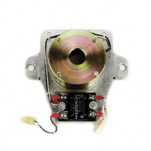 Brake Assembly H2 Axial Drive Motor Brake Assembly H2 Axial Drive Motor