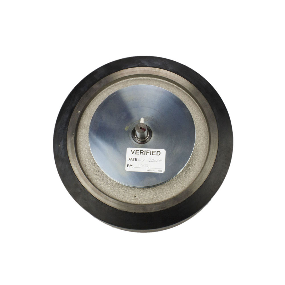 Planetary Drive AMX 4 Wheel Planetary Drive AMX 4 Wheel