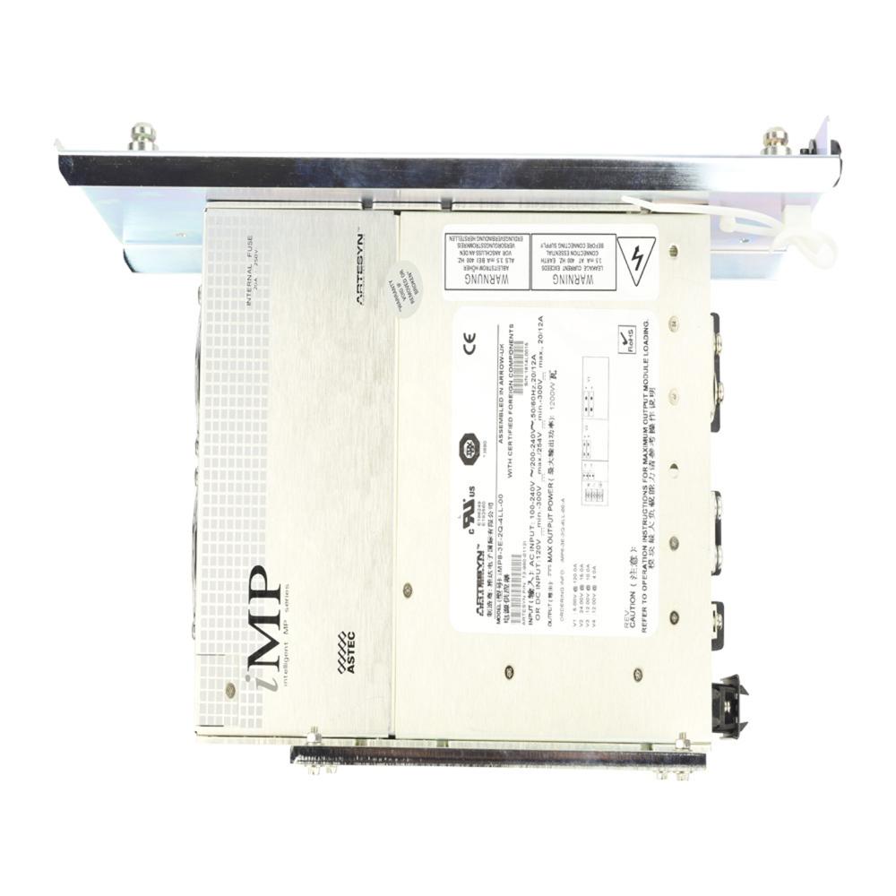 Low Voltage Power Supply 2281621 Low Voltage Power Supply 2281621