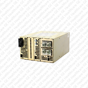 Analog System Test Equipment C Vs Series Power Supply
