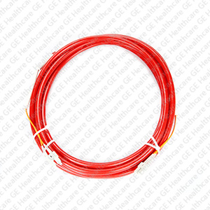Fiber Optic Cable (Sleeve)