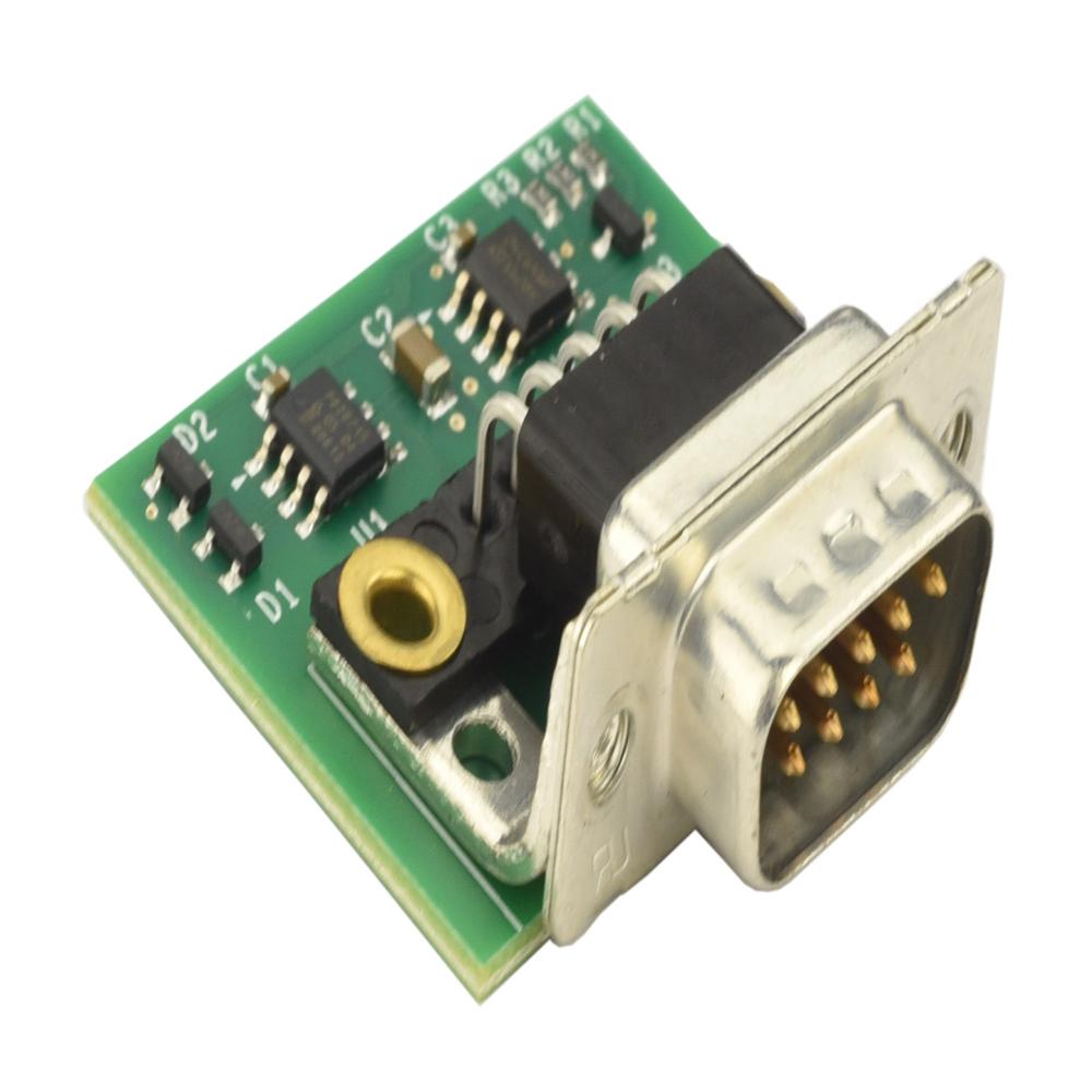 DMB ROHS Assembly DMB ROHS Assembly