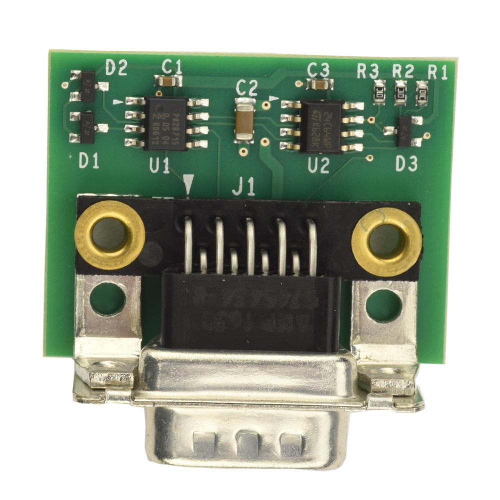 DMB ROHS Assembly DMB ROHS Assembly