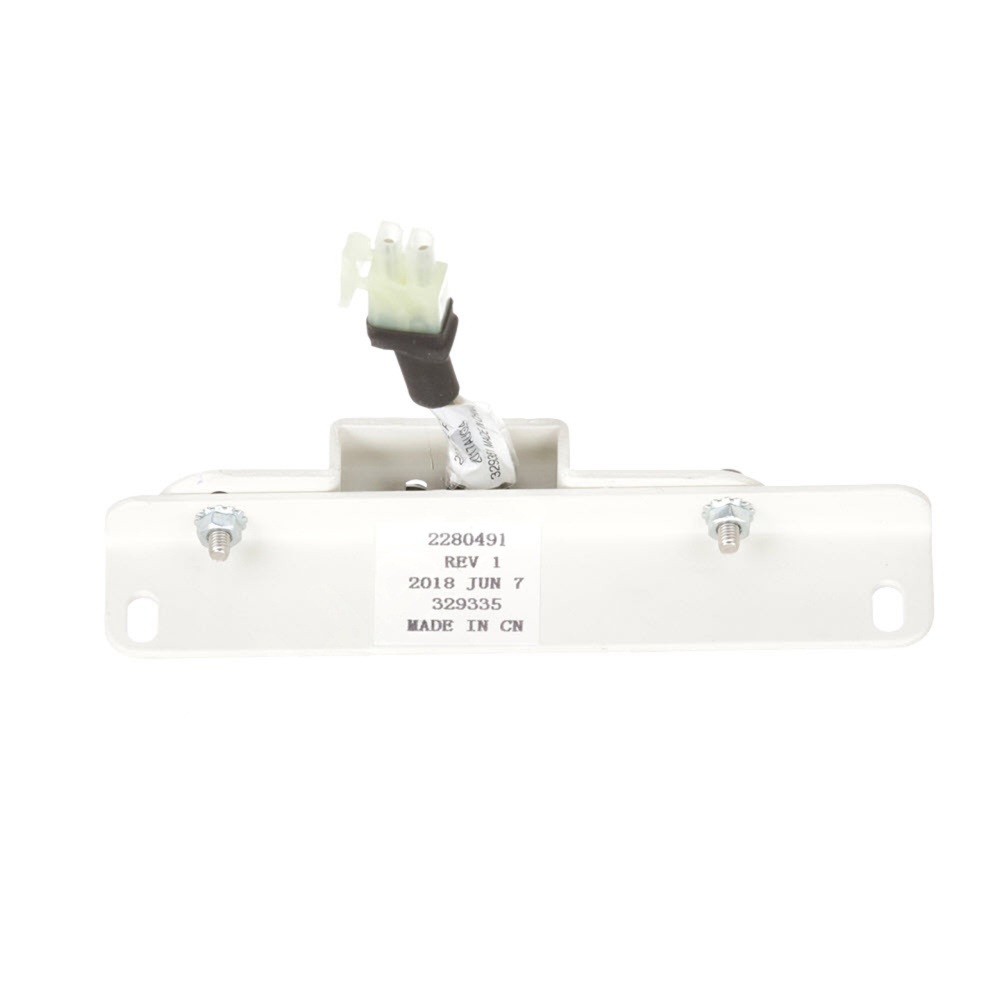 OTS Collimator Rotation Switch Kit - RoHS OTS Collimator Rotation Switch Kit - RoHS