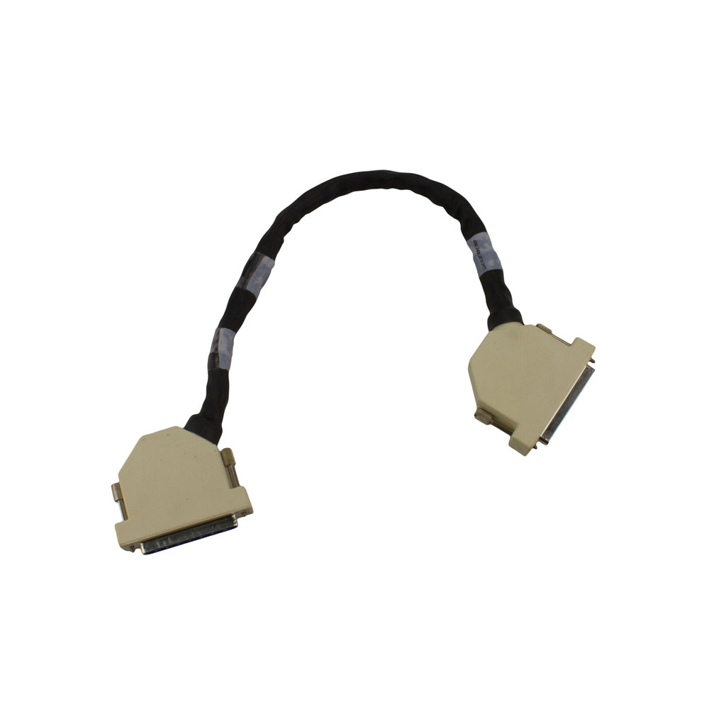 MDAS Jumper Harness MDAS Jumper Harness