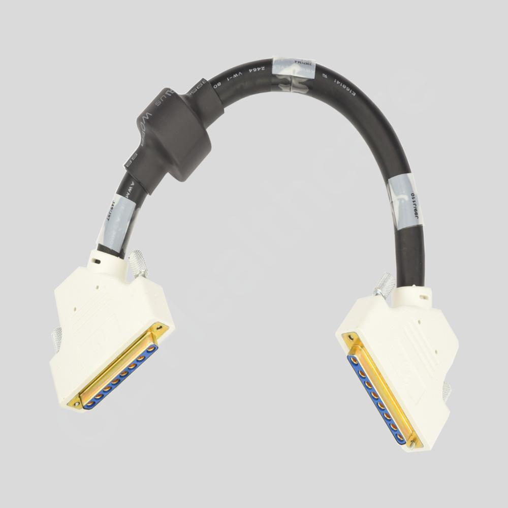 Harness GDAS Jumper ED.2 EMC Harness GDAS Jumper ED.2 EMC