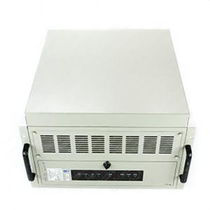 Saturn Digital Image Processor 2290479-2-R Saturn Digital Image Processor 2290479-2-R