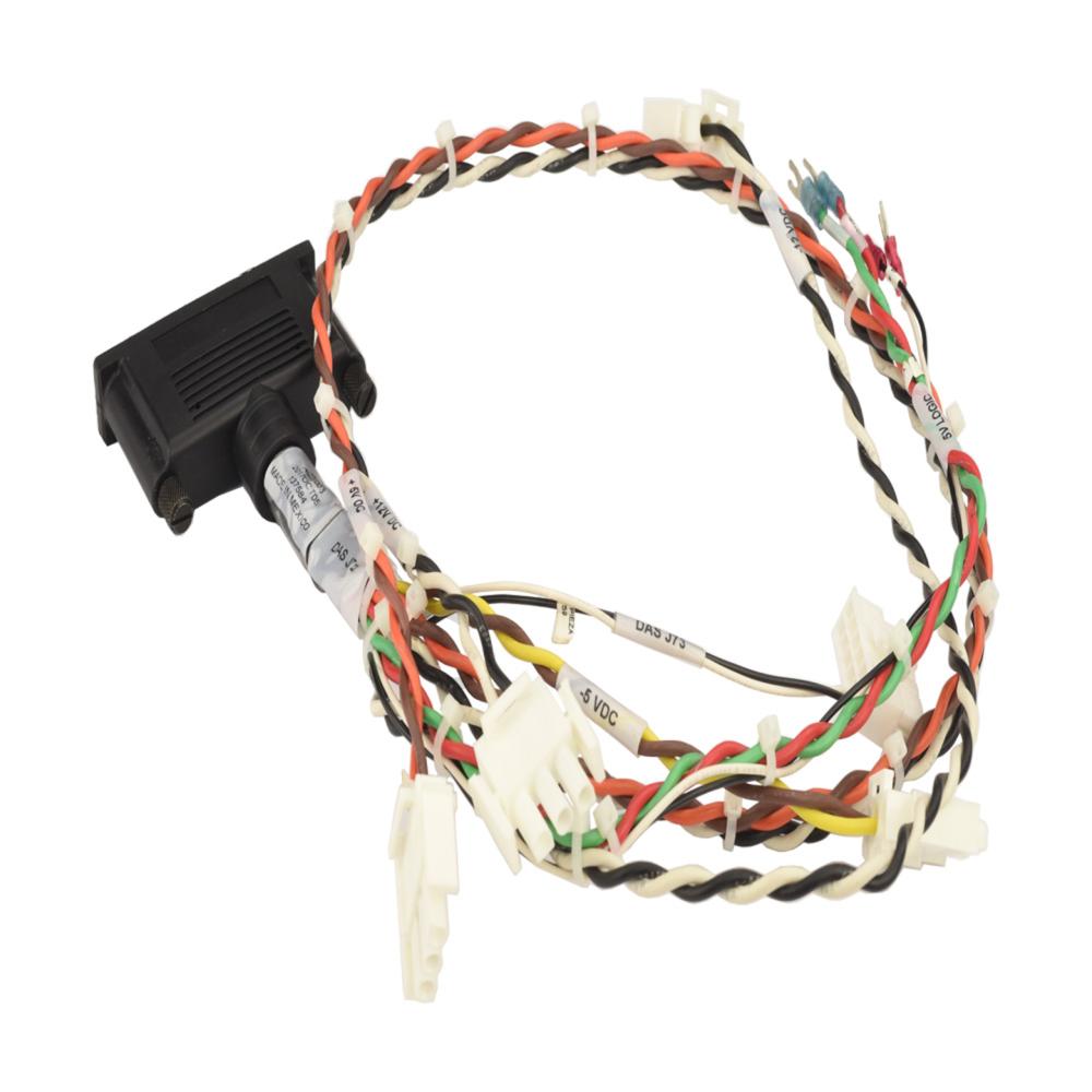 Foresight Imaging Software, Rev 1.4 Foresight Imaging Software, Rev 1.4