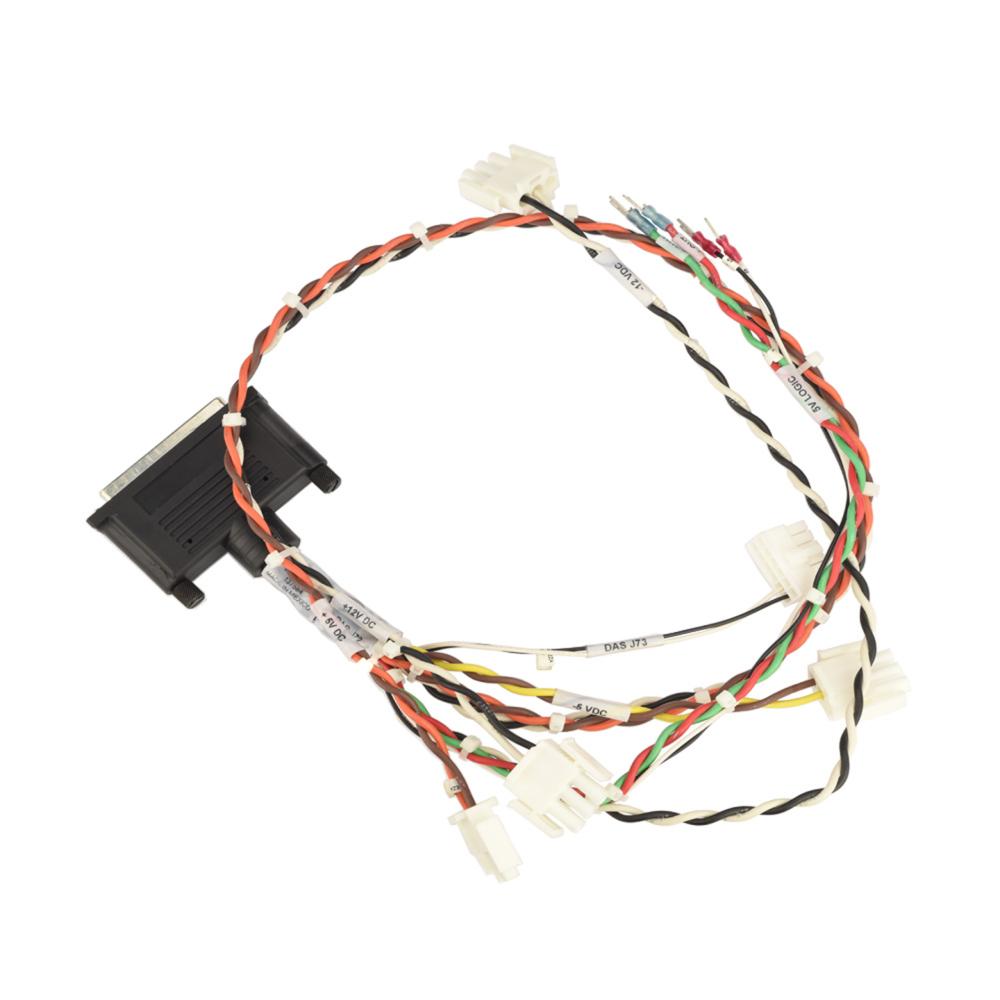 Foresight Imaging Software, Rev 1.4 Foresight Imaging Software, Rev 1.4