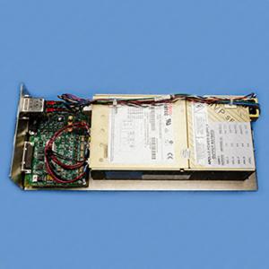 Full Field Digital Mammography (FFDM) 1.1 Power Supply 2292162-2-H Full Field Digital Mammography (FFDM) 1.1 Power Supply 2292162-2-H
