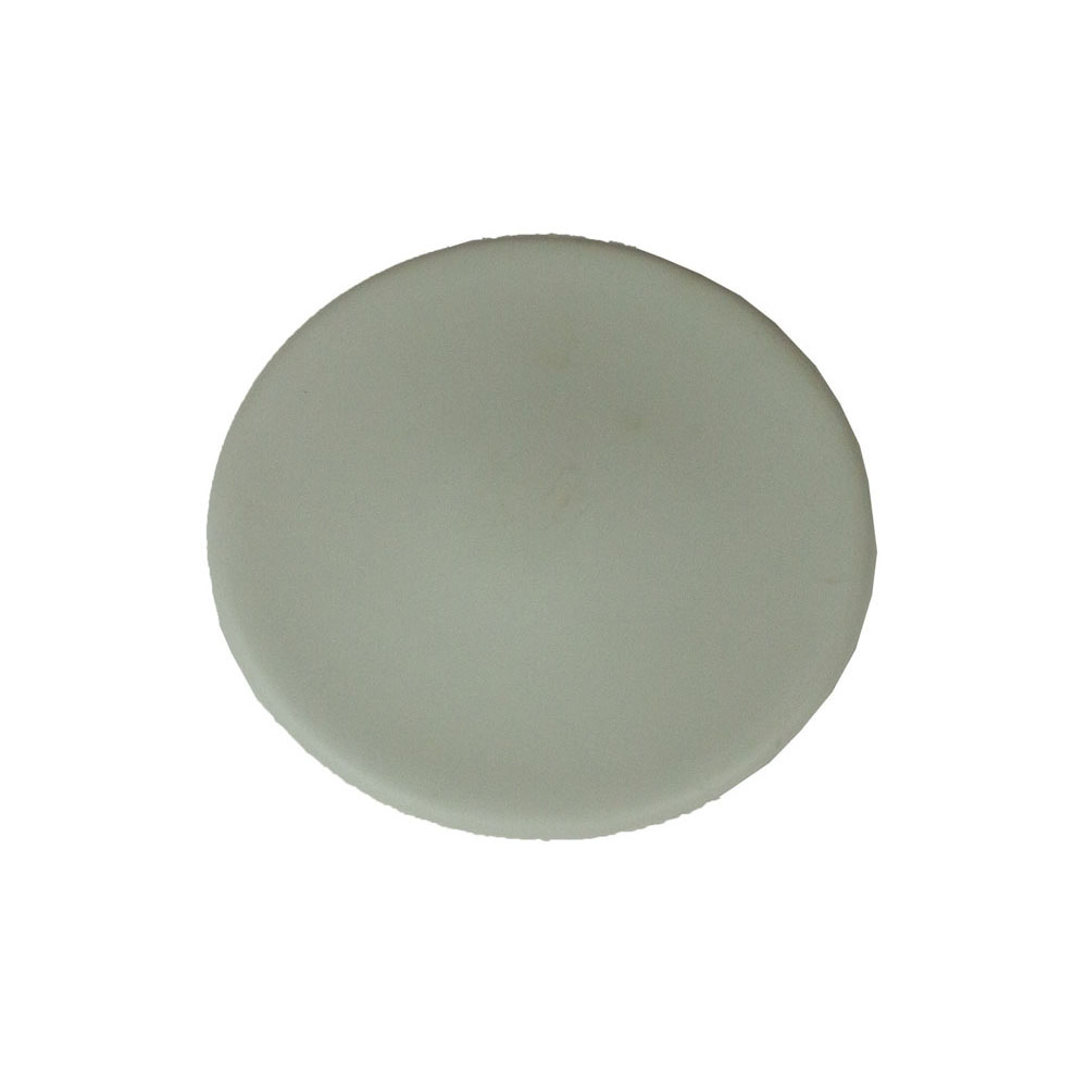 Caster Hub Caps Caster Hub Caps