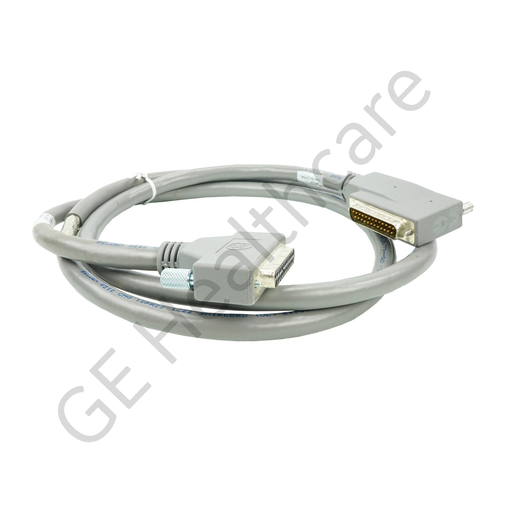 Supply Cable 2293663-H