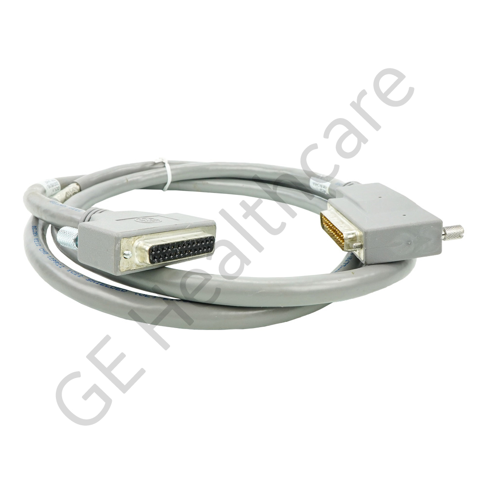 Supply Cable 2293663