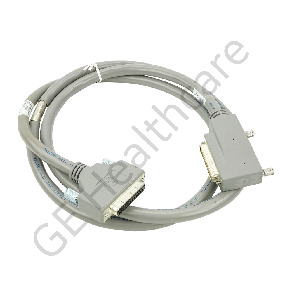 Supply Cable 2293663