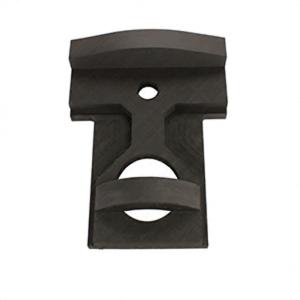 NEUROVASCULAR PHANTOM POSITIONER NEUROVASCULAR PHANTOM POSITIONER