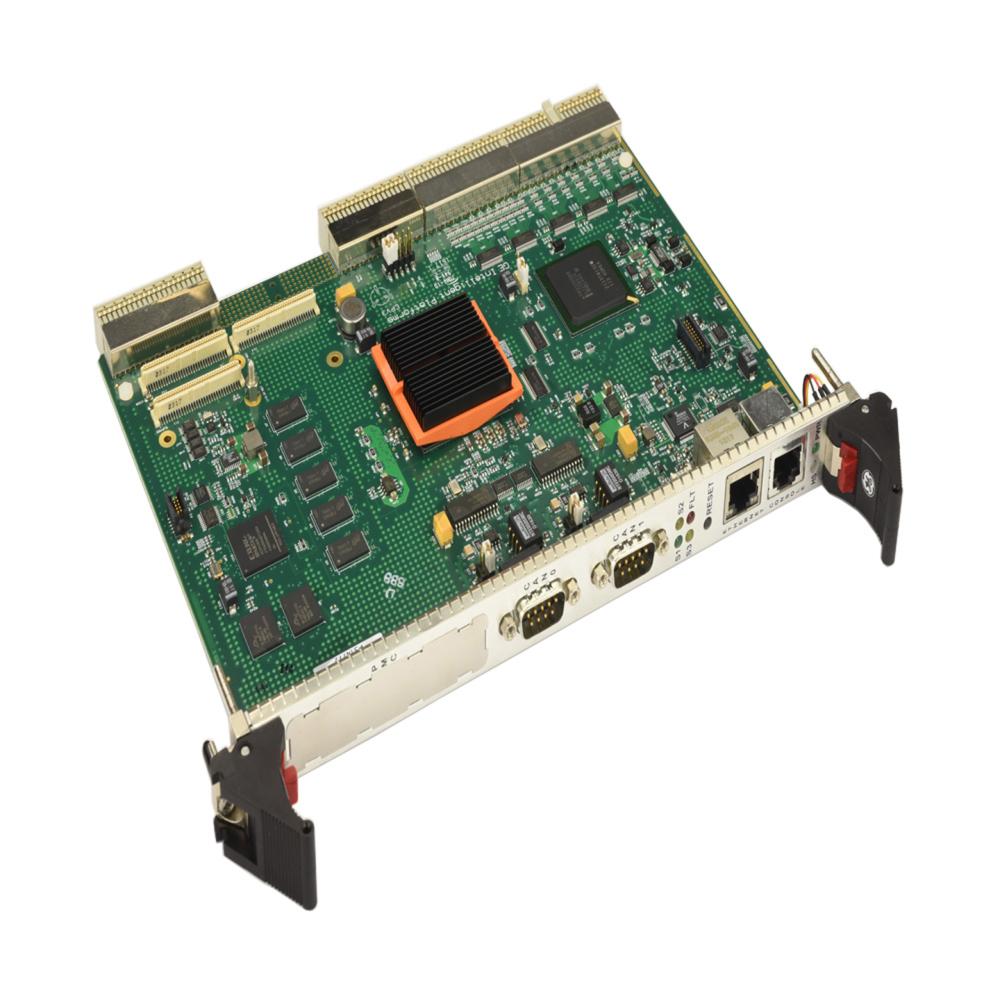 MGD SCP3 RoHS Compliant Board 2294300-22-R MGD SCP3 RoHS Compliant Board 2294300-22-R