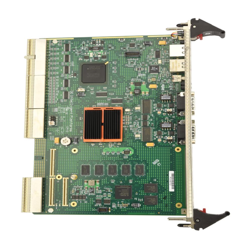 MGD SCP3 RoHS Compliant Board 2294300-22-R MGD SCP3 RoHS Compliant Board 2294300-22-R