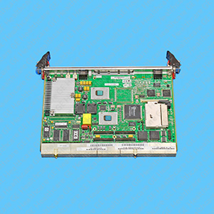 MGD AGP CPCI-6020 - RoHS Compliant MGD AGP CPCI-6020 - RoHS Compliant