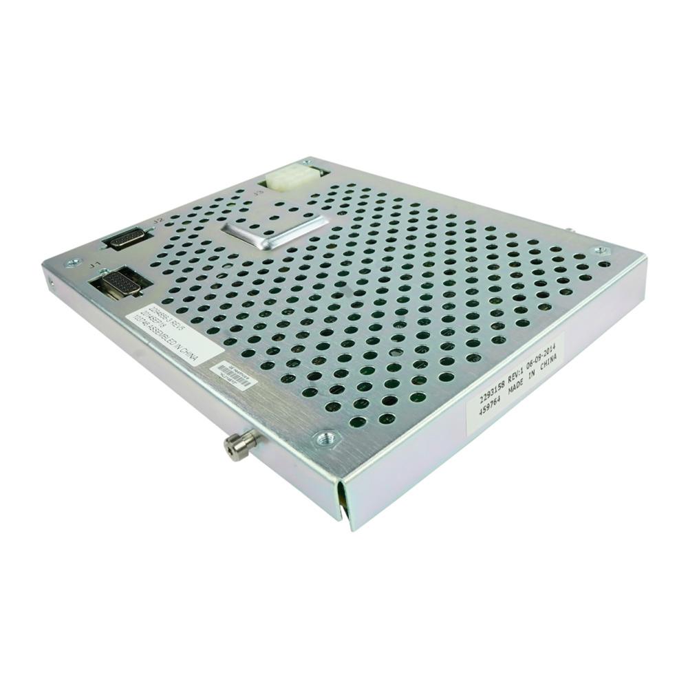 DHCB,BOARD COVER ASM RoHS version DHCB,BOARD COVER ASM RoHS version