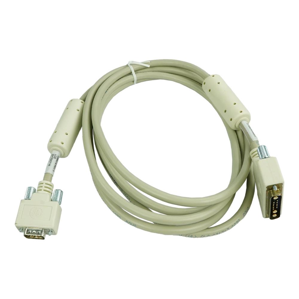 LCD Straight Connector Cable LCD Straight Connector Cable