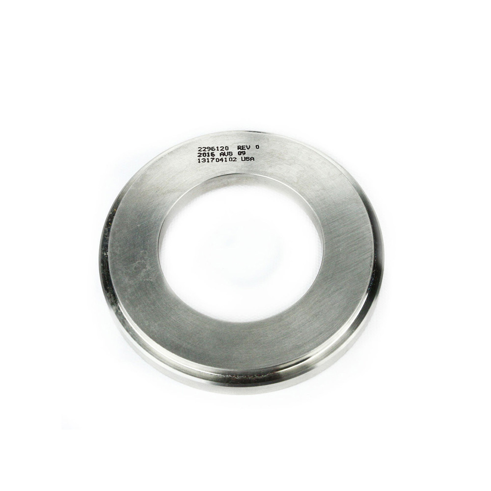 ALIGNMENT TOOL ADAPTER 2296120-H ALIGNMENT TOOL ADAPTER 2296120-H