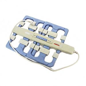 1.5T TORSO PELVIS COIL ONLY 1.5T TORSO PELVIS COIL ONLY