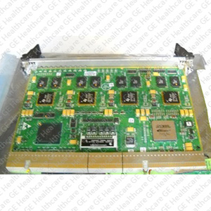 DIGITAL RECEIVER AND FILTER II DRF2 2298332-H