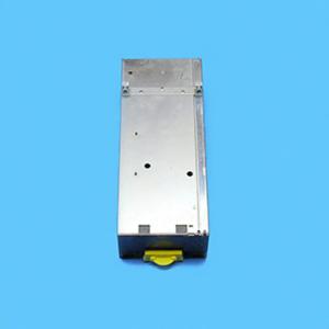 MRI PCI CARD CAGE ASSEMBLY 2300173-2-R MRI PCI CARD CAGE ASSEMBLY 2300173-2-R