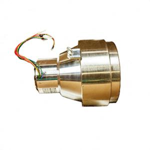 IMAGE INTENSIFIER TH9447QX H995 2300194-2-H IMAGE INTENSIFIER TH9447QX H995 2300194-2-H