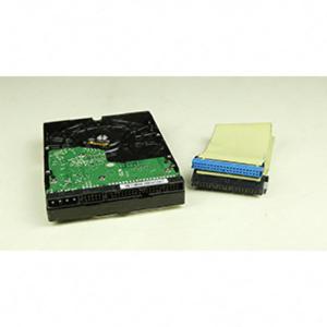MDA Integrated Drive Electronics HD 20.4GB (S/W 4.11) MDA Integrated Drive Electronics HD 20.4GB (S/W 4.11)