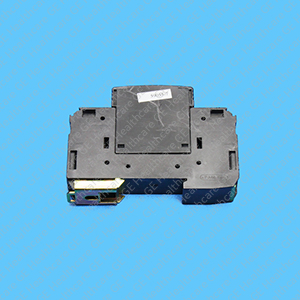 TVSS Module for ACGD Power Distribution Unit (PDU) 2301200-3 | Other ...