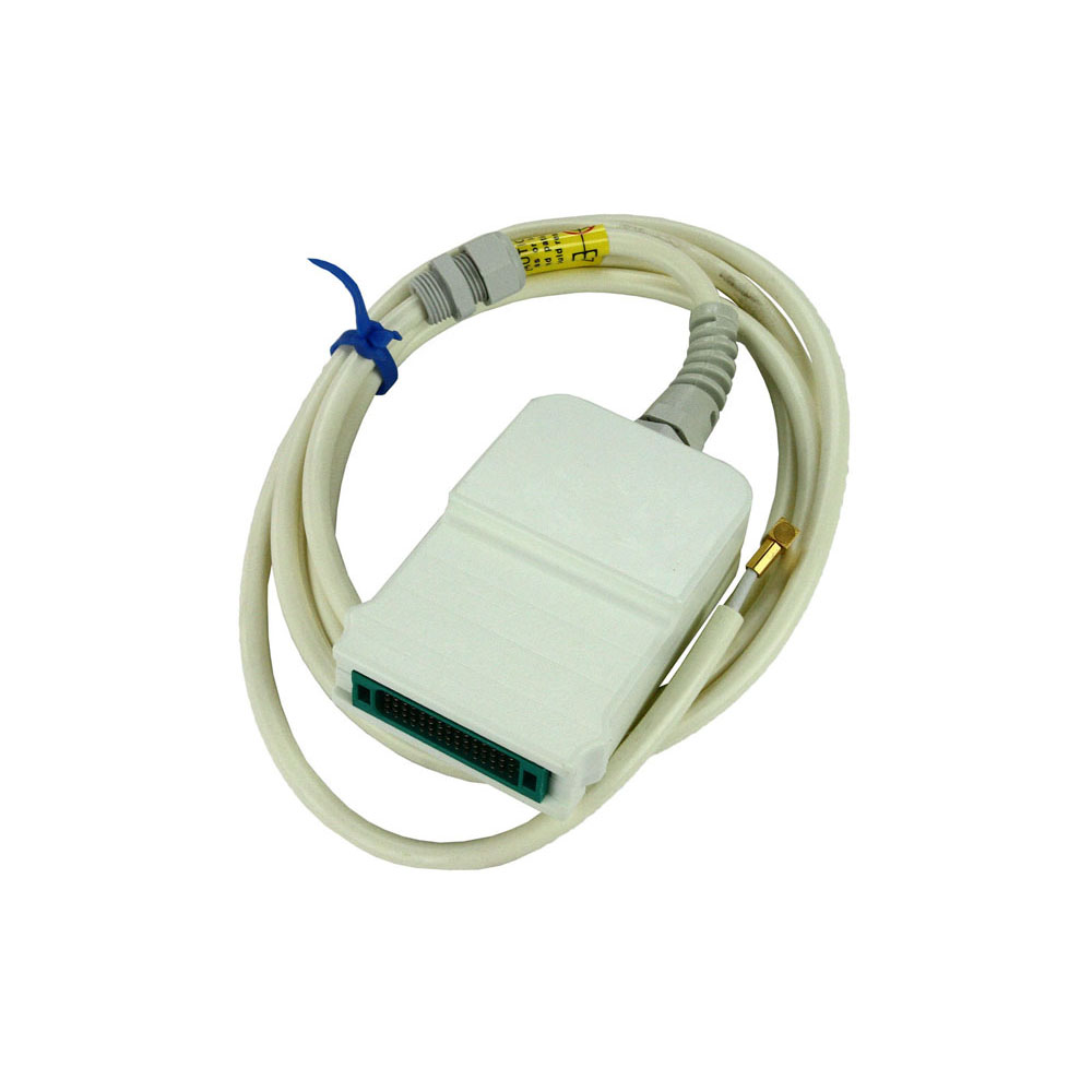 30CM COIL CABLE ASSEMBLY 30CM COIL CABLE ASSEMBLY